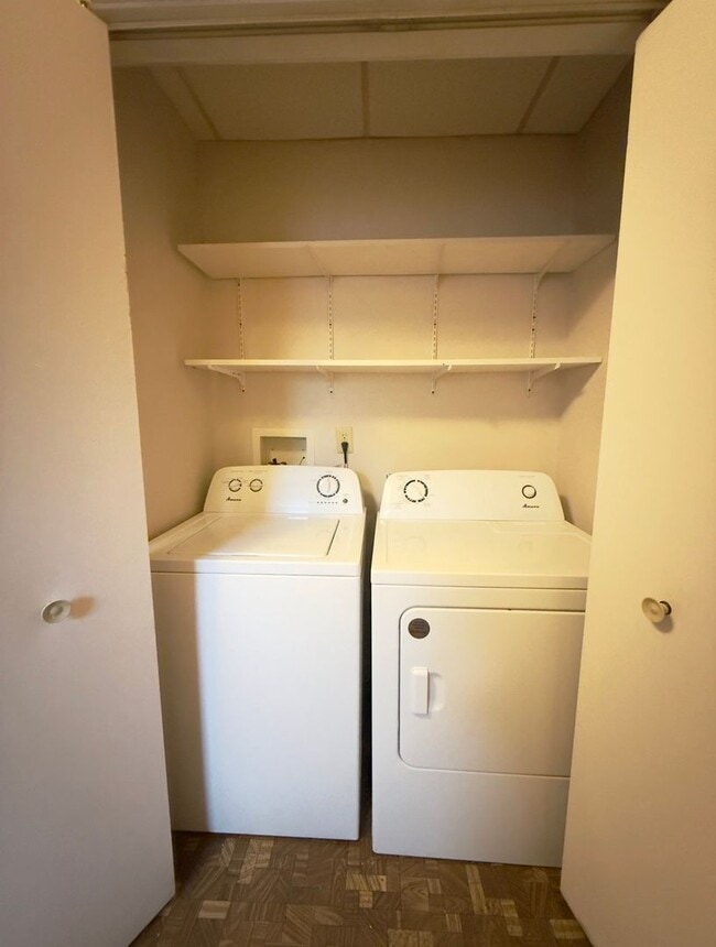 Photo - KEE - 909-911 N 10th Unidad 909 - Apt 5