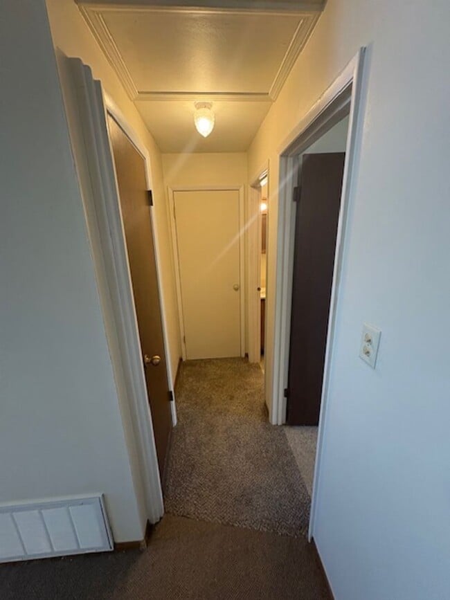 Photo - 200 Matilda St Unit 1