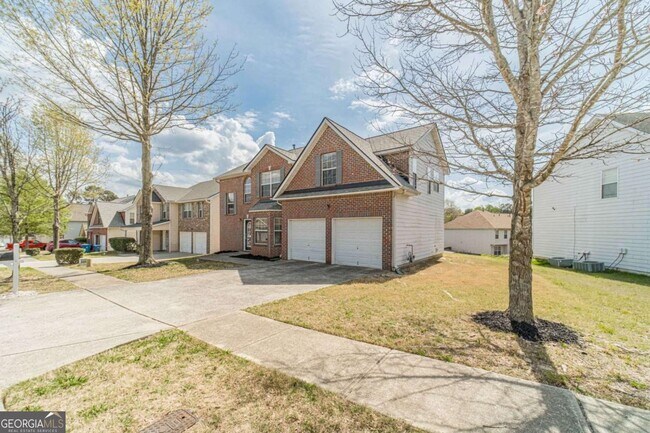 Photo - 1850 Lily Stem Trail NE