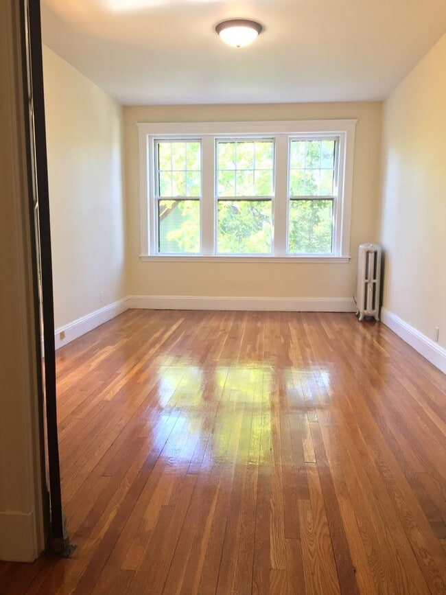 Photo - 1.0 bedroom in Cambridge Massachusetts 02140