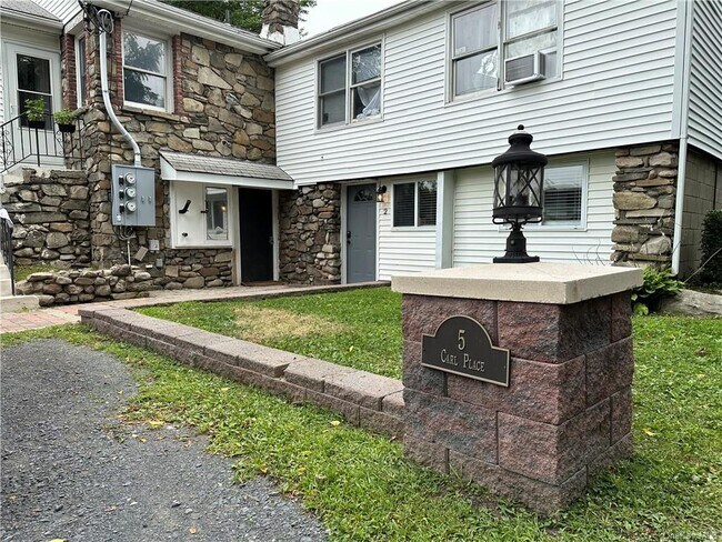 Photo - 5 Carl Pl Apartment Unit 2