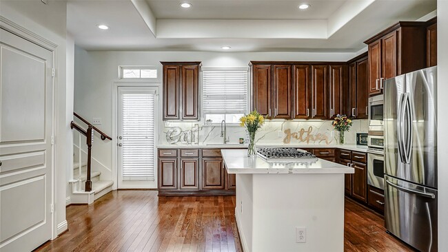 Building Photo - 38 Versante Ct Rental