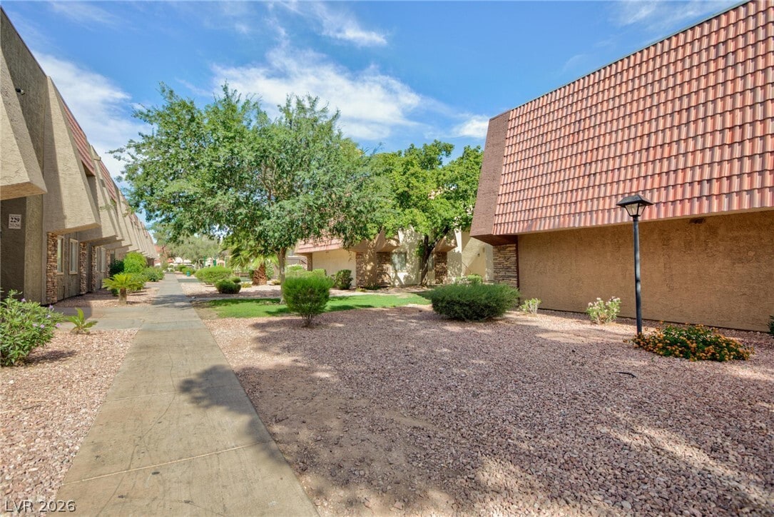 Photo - 5240 Indian River Dr Unit 272
