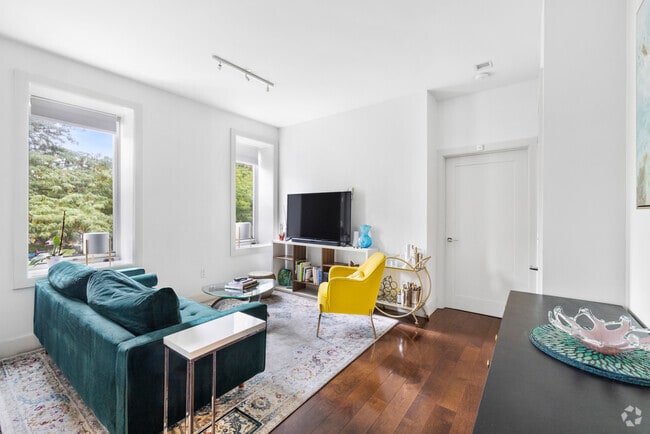 Building Photo - 318 W 142nd St Unit 2A Rental