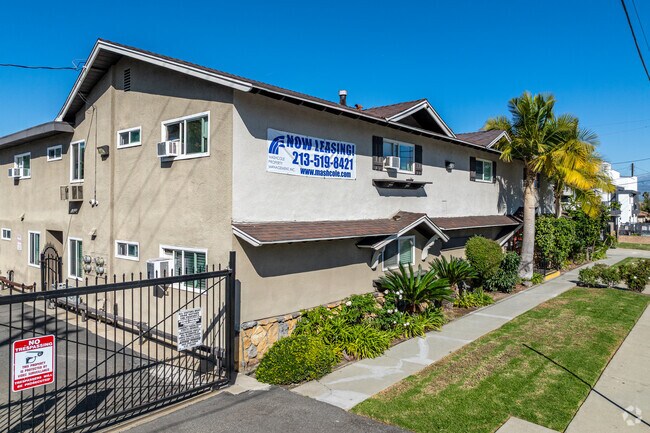 Casa De Turnbull - Casa De Turnbull