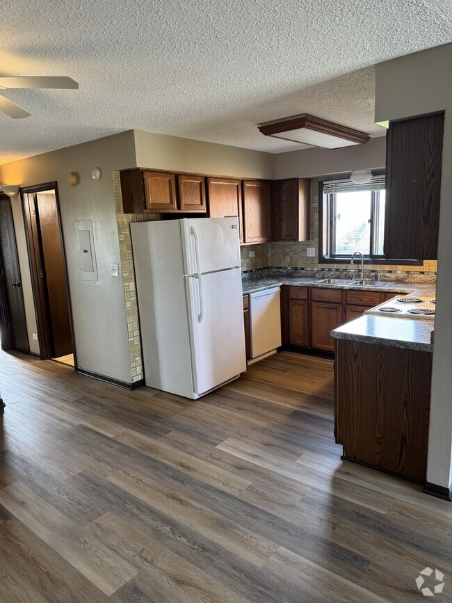 Building Photo - 1353 Crab Apple Ct Rental
