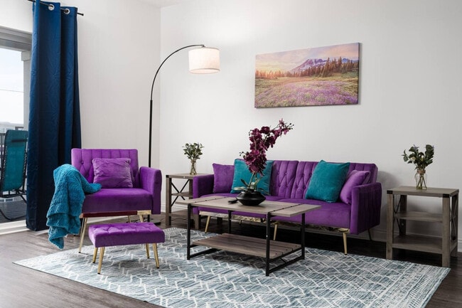 Photo - 5842 Leisure Ln Unidad ID1058533P