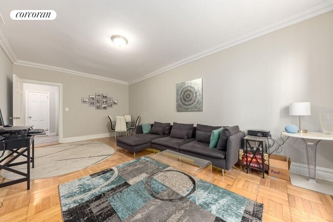 Photo - 1075 Grand Concourse