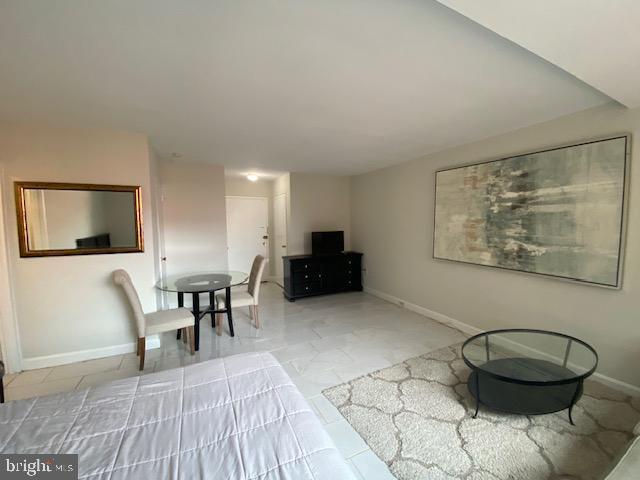 Photo - 1011 Arlington Blvd Unidad 812