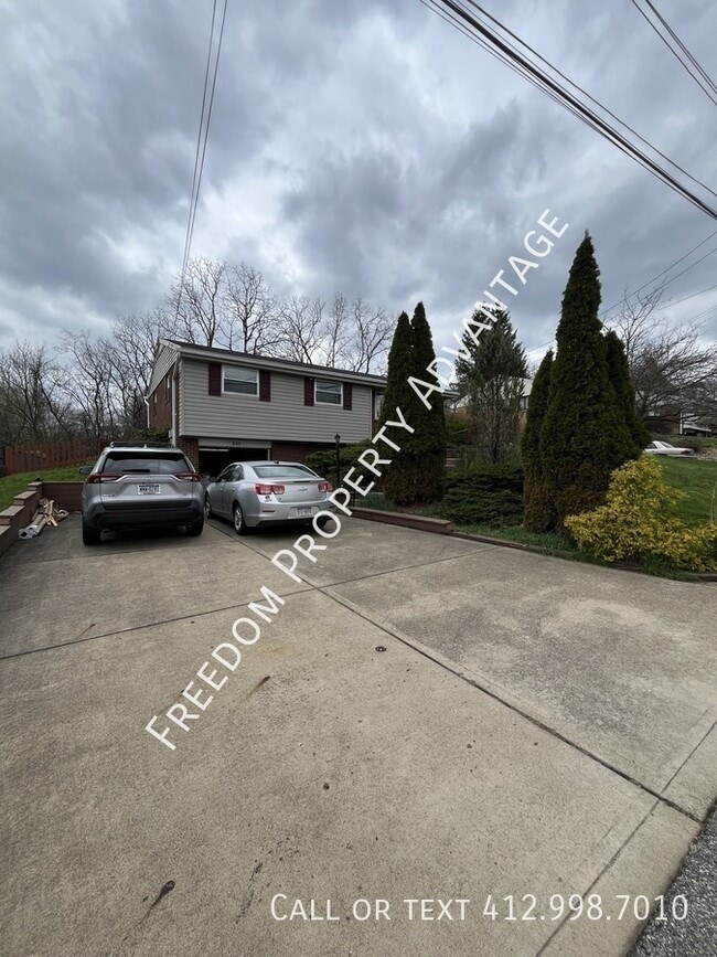 Photo - 800 Flint Rd