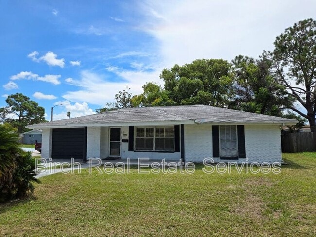 Building Photo - 7602 Cumber Dr Rental