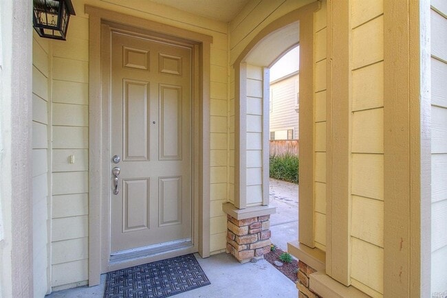 Photo - 1,812 Square Foot Two level 3 bedroom  2.5...