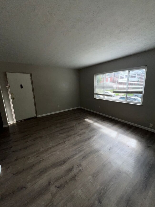 Photo - 1778-1800 N 4th St Unit 1790