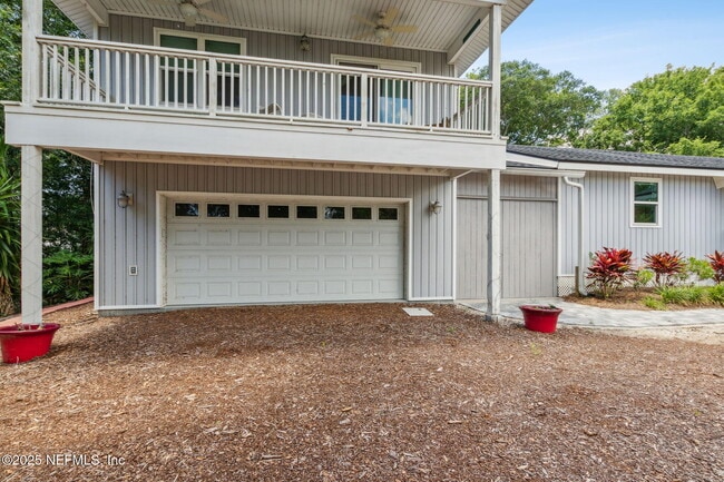 Photo - 412 Escambia St