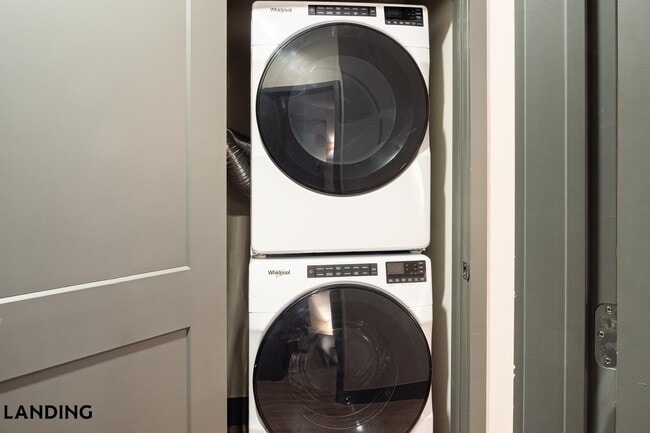 Photo - 415 E 2nd St S Unit 1109