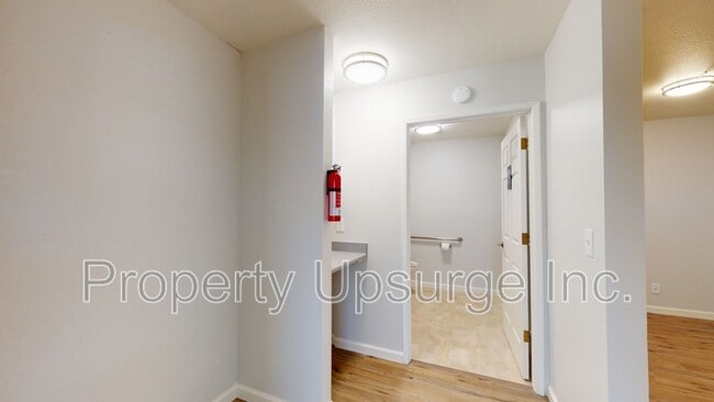 Photo - 3462 Bechelli Ln