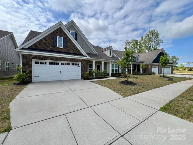 Photo - 25017 Westwick Ln House