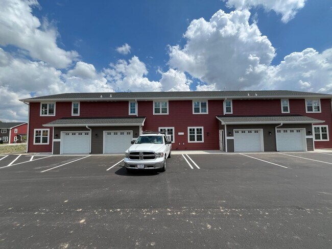 Building Photo - 312 Woodcrest Ln Unit 2
