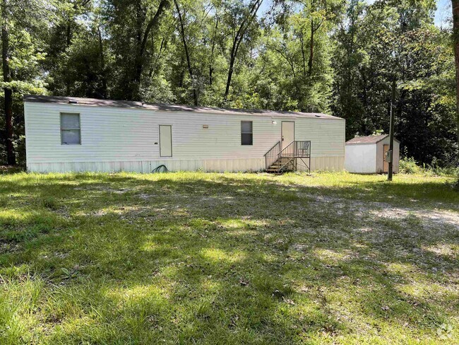 Building Photo - 180 Dogwood Ln Rental