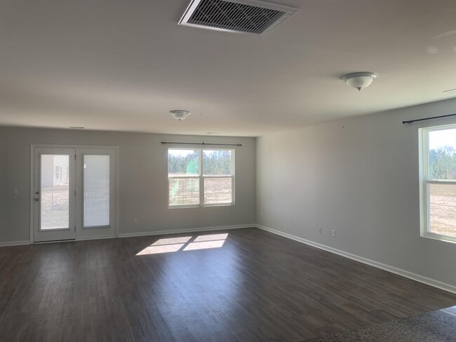 Photo - 481-P481 Tondee Way