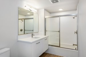 The Berkeley Place