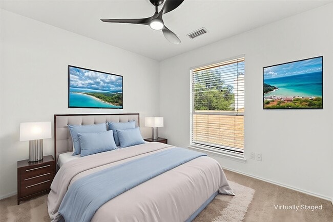 Photo - 4709 Thorntree Dr