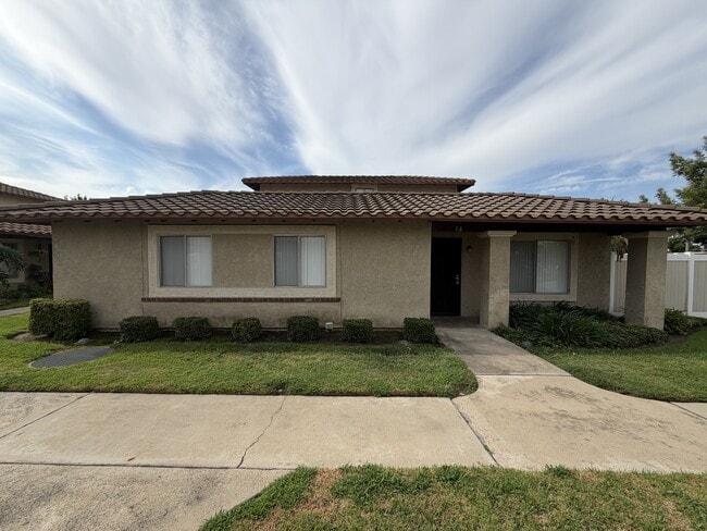 12635 Franklin Ct
