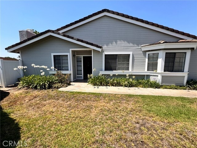Photo - 1192 Timbergate Ln Unidad 19 Rental