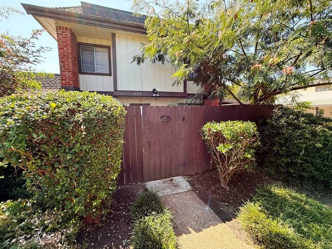 Photo - 5321 Pinewilde Dr Unit True