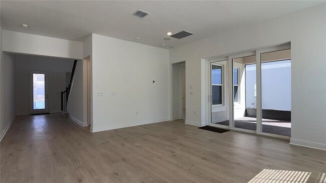 Photo - 14415 Crest Palm Ave