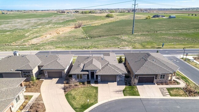 Photo - 6928 Summerwind Ct