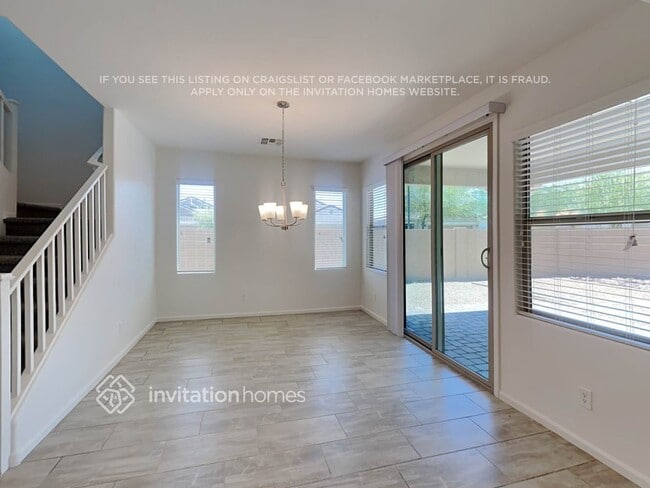 Photo - 1056 S 200th Ln