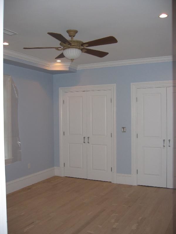 Photo - 55 Hobart St Unidad 2