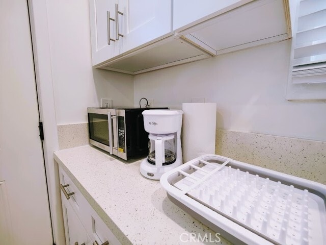 Photo - 748 Ridgeley Dr