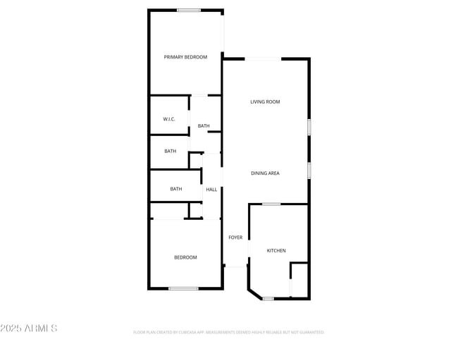 Photo - 7708 E Sandalwood Dr Apartment Unit A