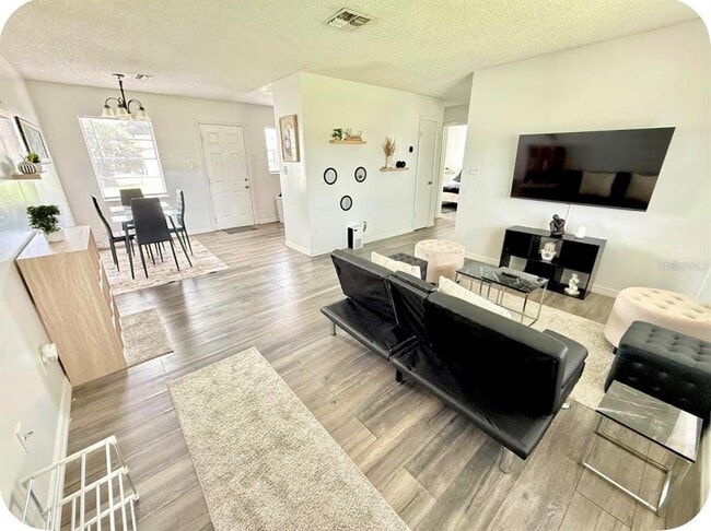 Photo - 103 Guaymas Dr