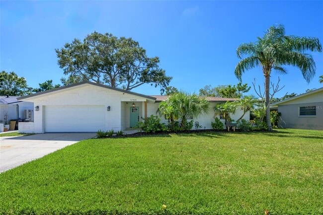 Building Photo - 5700 Bayou Grande Blvd NE Rental