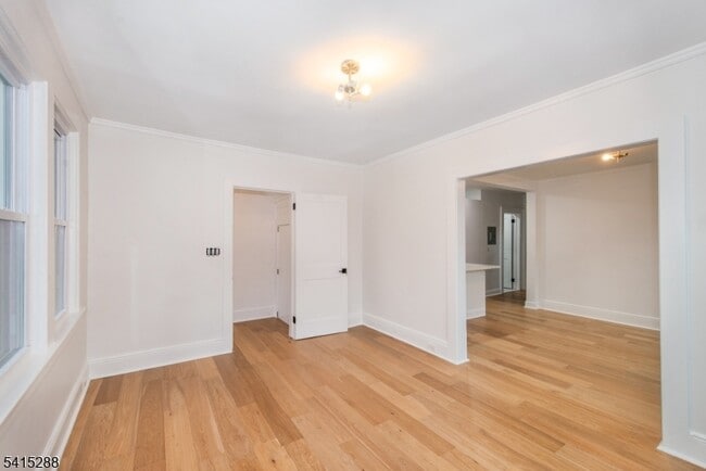 Photo - 12 Linden Ave