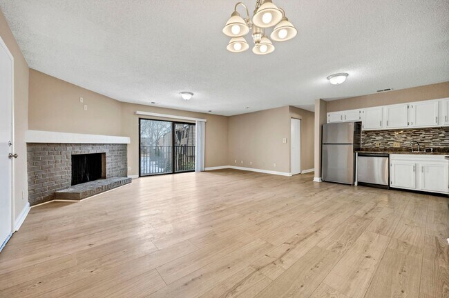 Photo - bg0724 Unidad BG0724