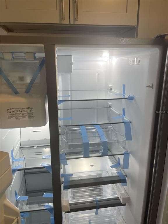 Photo - 6410 Moss Way