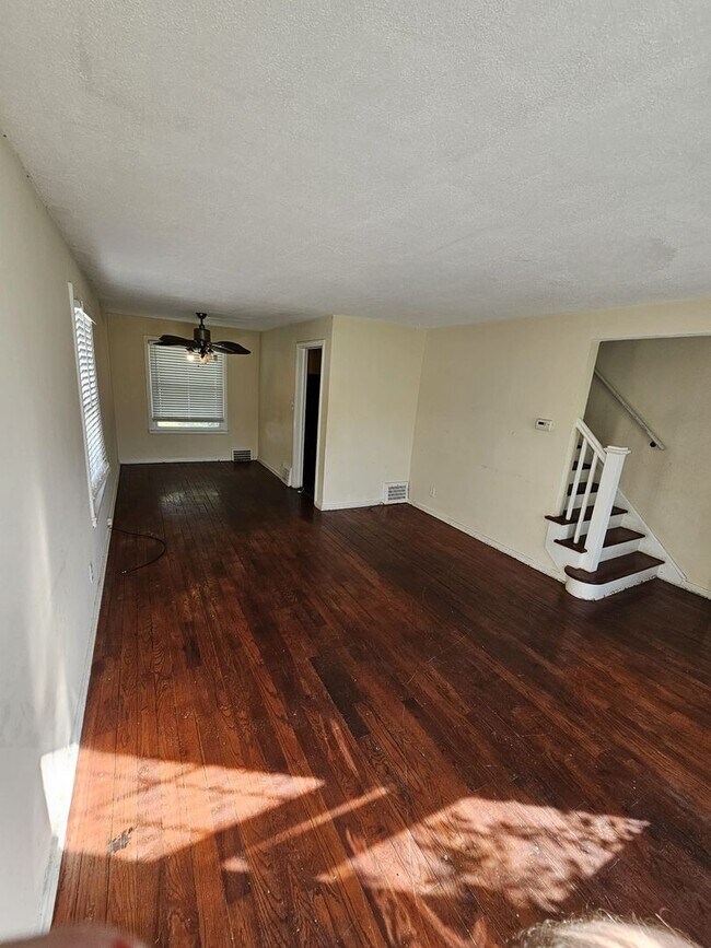 Photo - Charming Duplex with Private Entrance