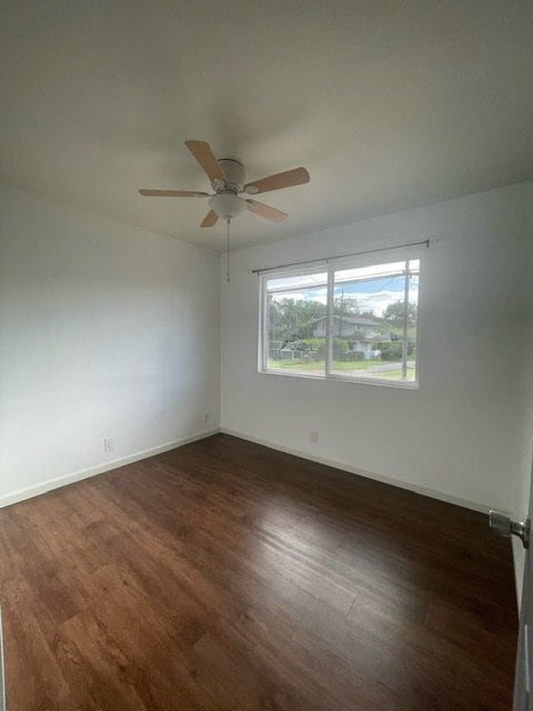 Photo - 9 Uilani St Unit A