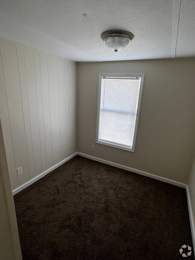 Building Photo - 103 Hussey Mhp Ln Rental
