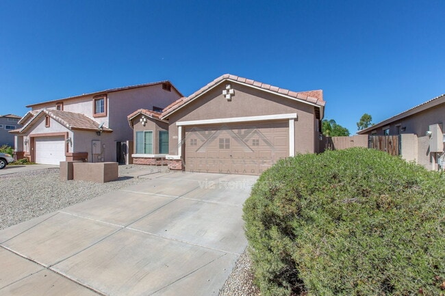 Photo - 21162 E Aspen Valley Dr