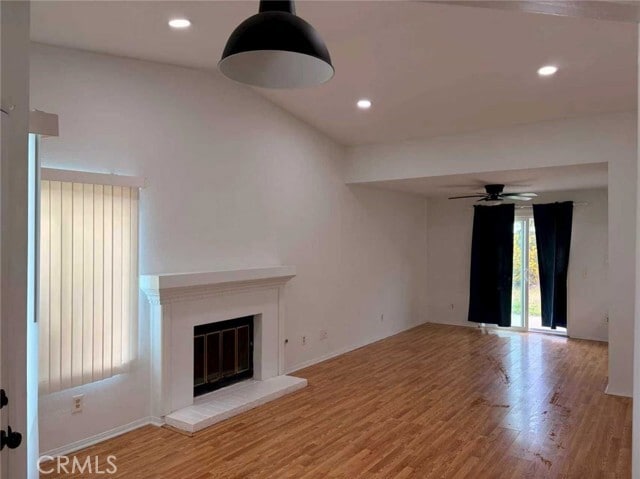 Photo - 7296 Parkside Pl
