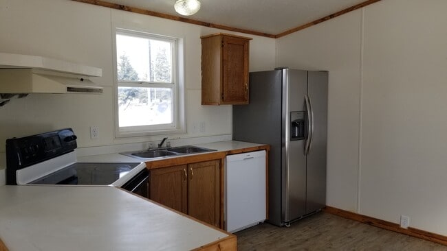 Building Photo - Mountain View Estates Unit 12 - MH