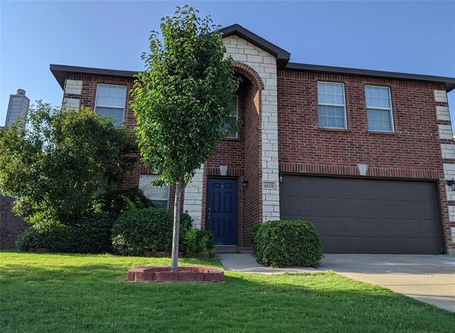 Building Photo - 4525 Mountain Oak St