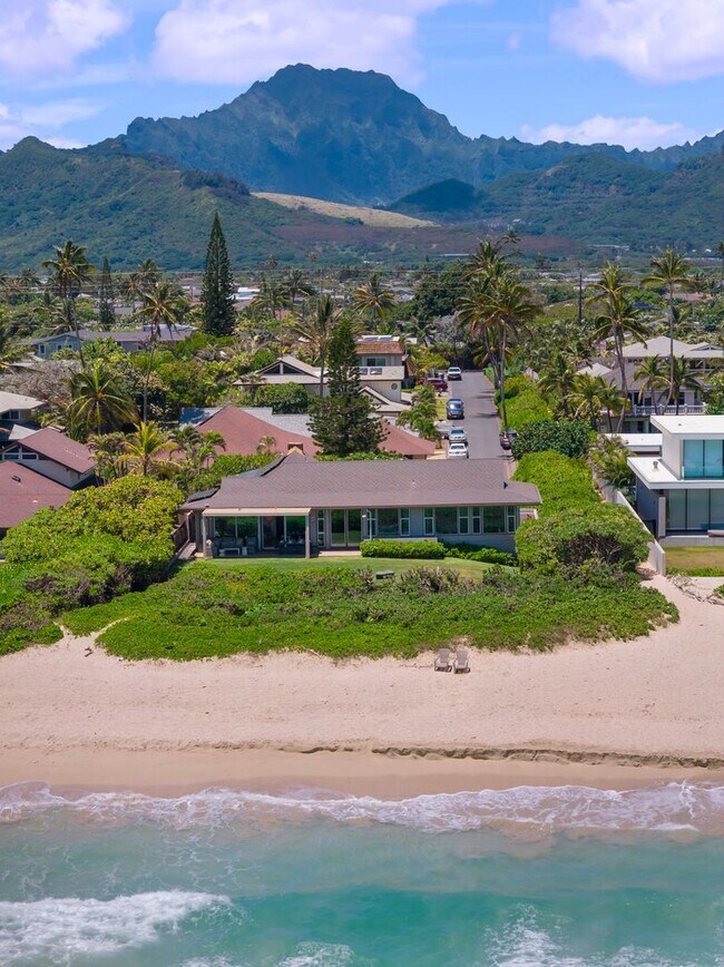 11 Pueohala Pl