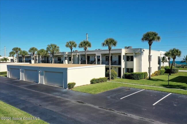 Photo - 2050 Atlantic St Unit 316