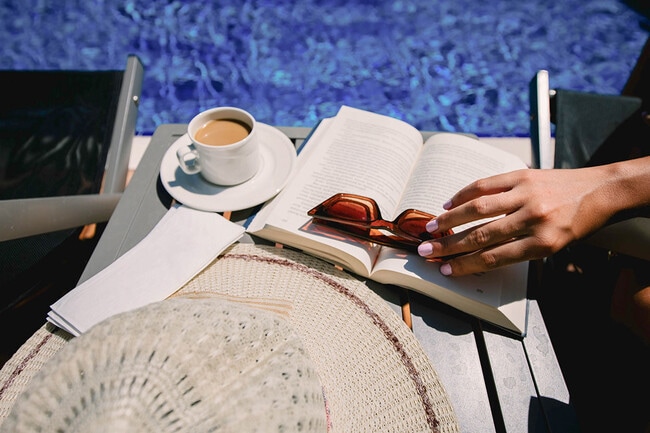 Building Photo - The Rise At Regency